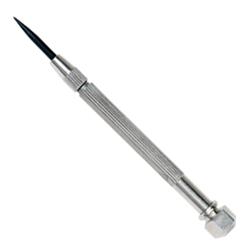 Rimless Scribe Tool