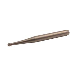 1.0mm Algerbrush II - Replacement Burr (1 piece)