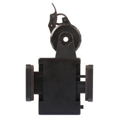 Slit Lamp Camera-Phone Adapter