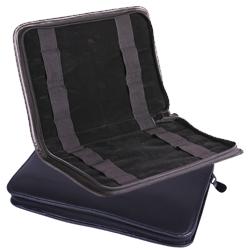 Leatherette Tool Case