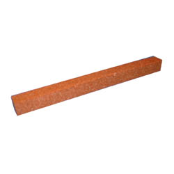 Brown Dressing Truing Stick (for Roughing Wheel)
