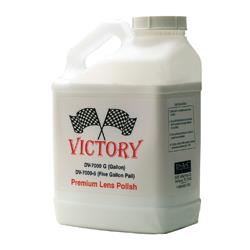 Victory Polish (Gallon)
