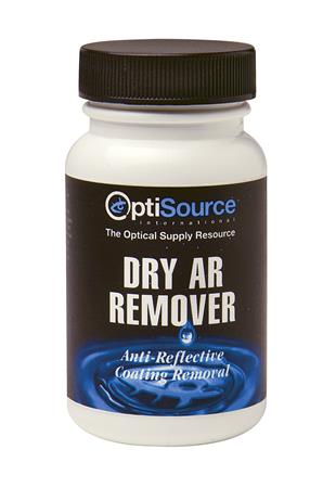 32 oz Lens Coat Remover - SLCR-32 - Superior Restoration