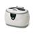 Digital Ultrasonic Cleaner 600 mL