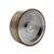 Replacement Wheel For Hide-a-Bevel Hand Edger 2