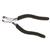 Hand-Friendly Chappel Cutting Pliers