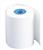 Auto Refractor Paper / Thermal Printer Rolls, 2 1/4" x 80', White (12 pack)