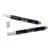 All Off Marking Ink Remover Pen