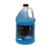 Nu-Cool Blue Edger Coolant (Gallon)