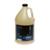 White Industrial-Strength Defoamer Concentrate (Gallon)