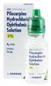 Piloptic Pilocarpine HCl Ophthalmic Solution, 15mL