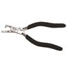 Tapered Eyewire Closure Pliers