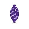 HydroKing Half-Eye 17mm (roll of 1,000)