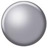 Gray (31000) - BPI Lens Dye (3oz. concentrate)