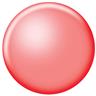 Red (31900) - BPI Lens Dye (3oz. concentrate)