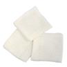 Gauze Pads/Sponges - Non-Sterile 4" x 4" (200 per box)