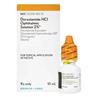 Bausch + Lomb Dorzolamide
