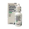 Proparacaine 0.5% 15 mL - Sandoz