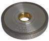 Indo 16 mm, Roughing Wheel for Glass and Plastic