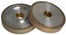 Polishing Matched Set 4-Angle