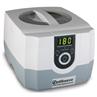 Digital Ultrasonic Cleaner 1,375 mL