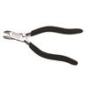 Hand- Friendly Numont Pliers