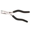 Crimp-On Nose Pad Crimping Pliers