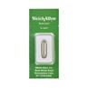 Welch Allyn 3100 3.5V Bulb