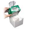 Kimwipes Dispenser Box