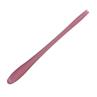 Pink Acetate Temple Tip (2 pairs)