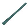 Teal Acetate Temple Tip (2 pairs)