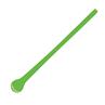 Green Acetate Temple Tip (2 pairs)