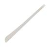 White Acetate Temple Tip (2 pairs)