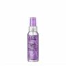 IMPRINTED Purple Groove LC - 2oz. (Case of 72/Minimum order-2 cases)