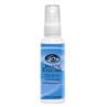 IMPRINTED Imprinted Blue Wave LC - 2oz. (Case of 100/Minimum order-2 cases)