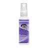 IMPRINTED Purple Wave LC - 2oz. (Case of 100/Minimum order-2 cases)