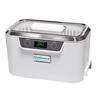 Pro Series Ultrasonic Cleaner 800 mL