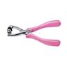 Pink Line Lens Aligning Pliers