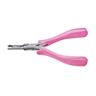 Pink Line Slim Pad Arm Adjusting Pliers