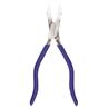 Double Nylon Jaw Pro Line Pliers