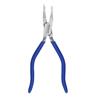 Crimp-On Nose Pad Crimping Pro-Line Pliers