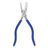 Nylon Gripping Pro Line Pliers