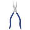 Flat Chain Nose Pro Line Pliers