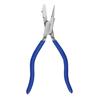 Round Metal/Flat Nylon Pro Line Pliers