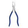 Bent Snipe Nose Pro Line Pliers