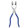 Lens Aligning Pro Line Pliers