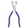 Eyewire Shaping Pro Line Pliers