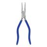 Slim Nose Pad Arm Adjusting Pro-Line Pliers