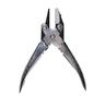 Flat Nylon / Round Metal Pliers