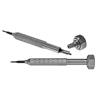 Medium Ball Bearing Screwdriver